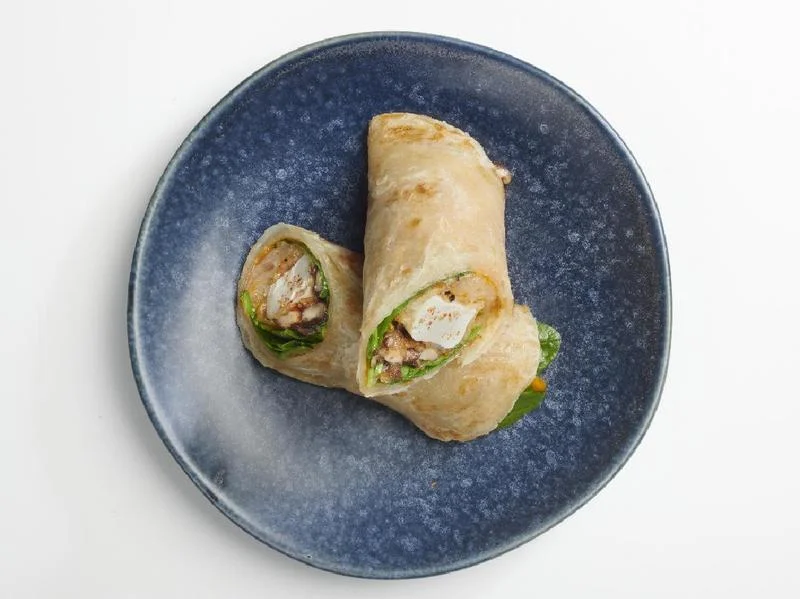 Wagamama-vegan-roti-wrap.jpg