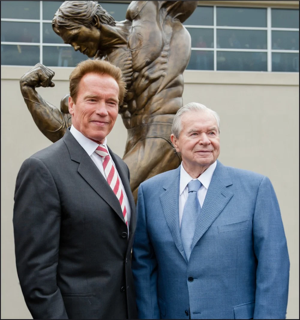 jim lorimer with arnold schwarzenegger.jpeg