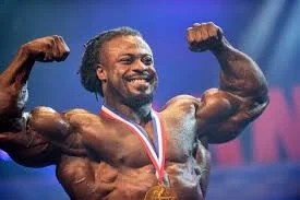 bodybuilder.jpeg