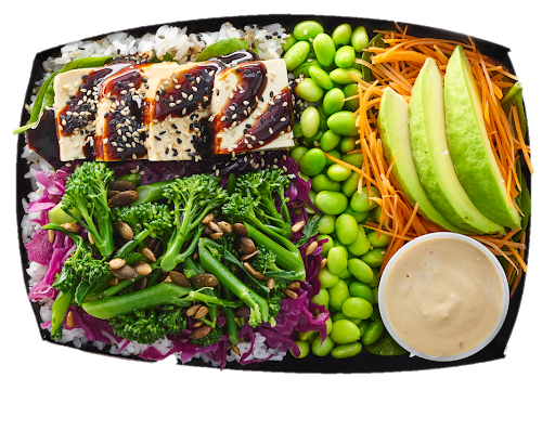 itsu salad.png