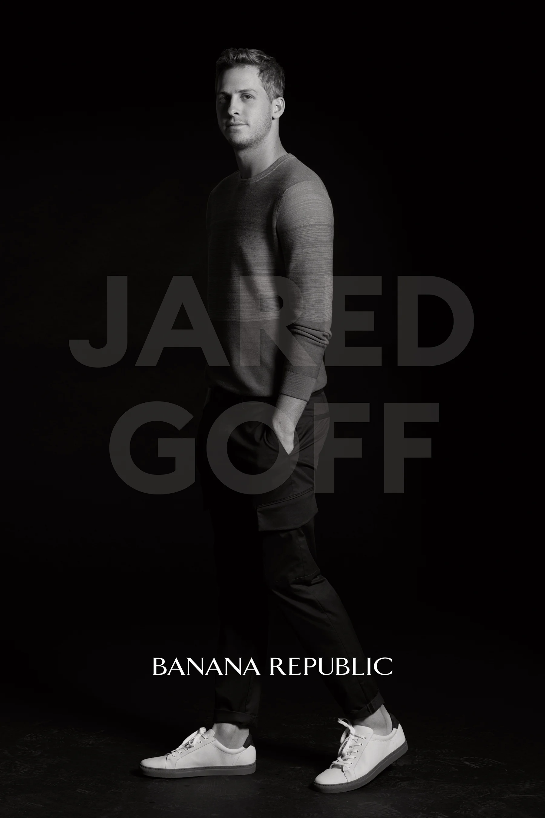JaredGoff.jpg