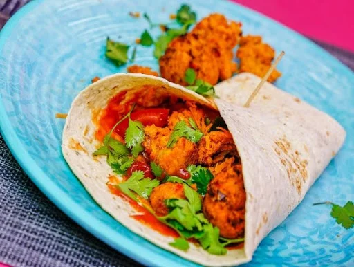 gosh sweet potato wrap.jpg