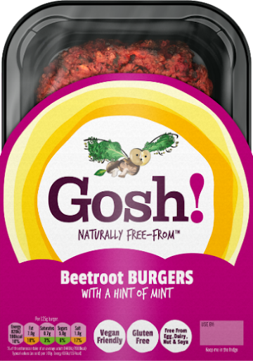 Gosh! Beetroot Burger with Grilled Halloumi.png