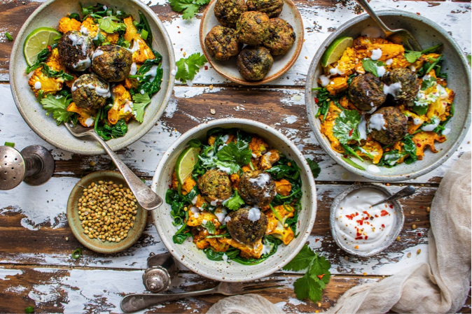 gosh saag aloo.png