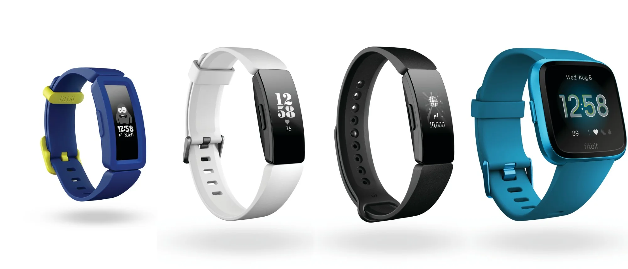 fitbit.jpg