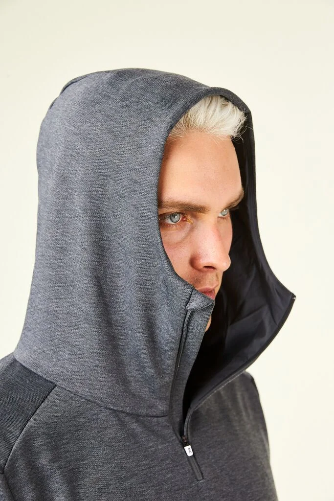 Small JPEG-SS19 Hoodie Dustrose Shadow M Details 3.jpg