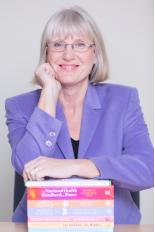 Marilyn Glenville (leading nutritionist and author .png