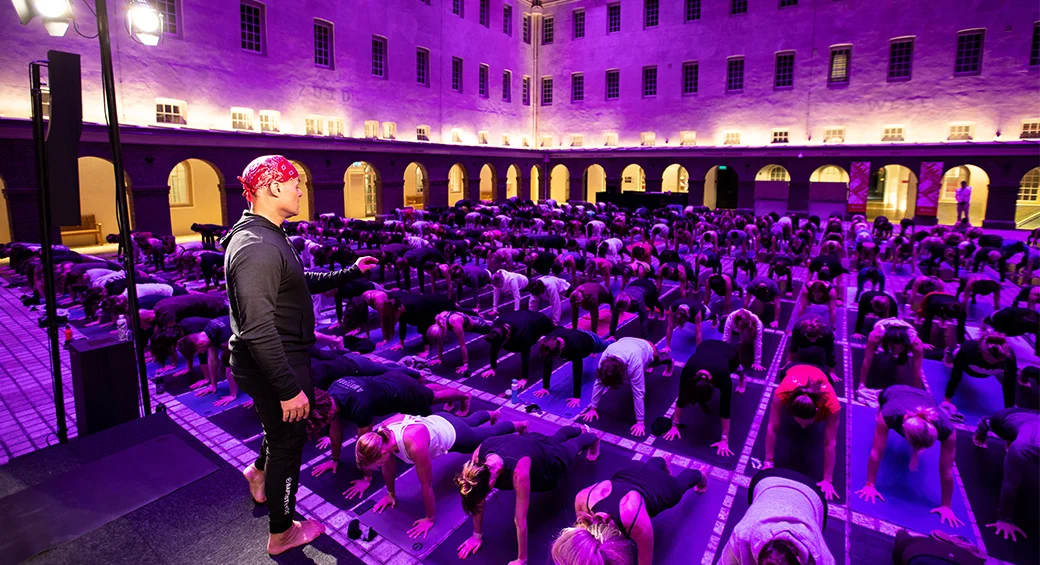 lululemonAmsterdam.jpg