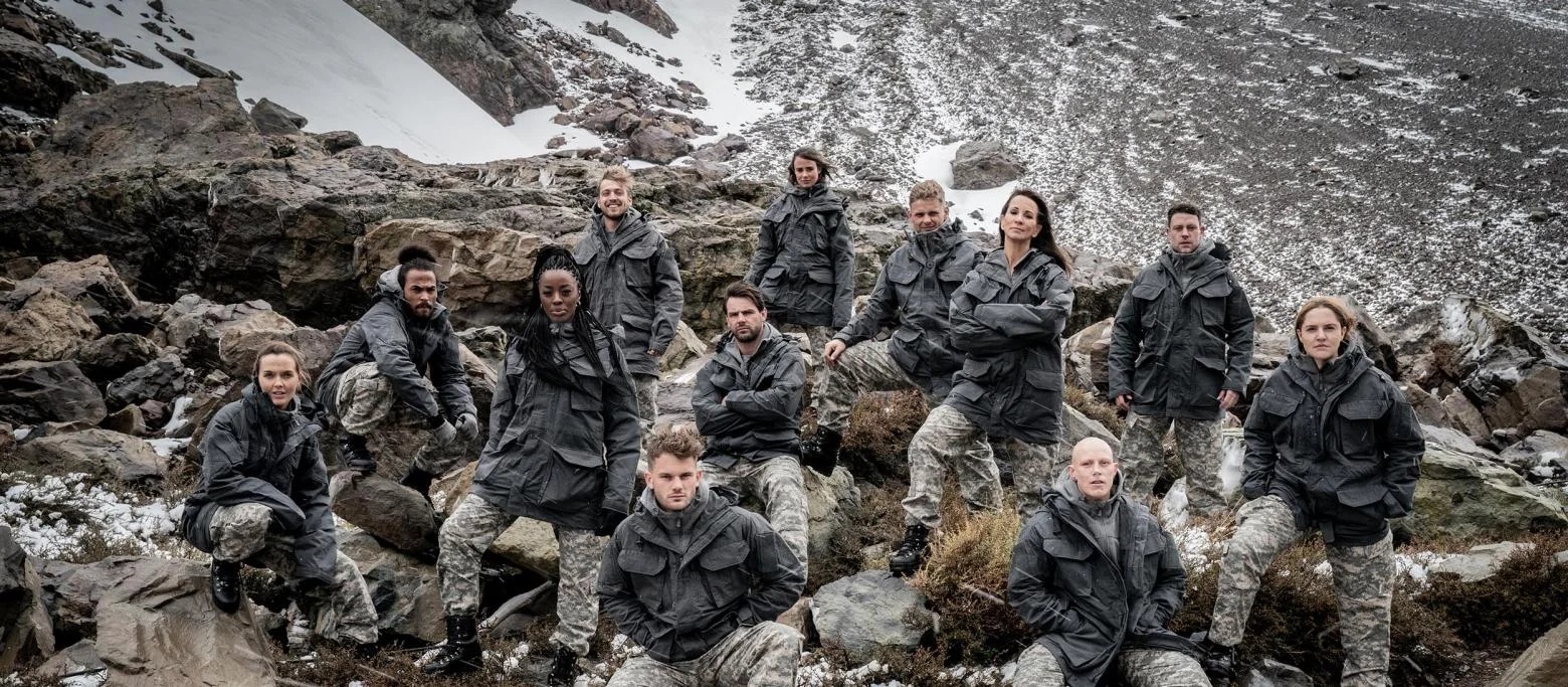 sas who dares win celebrities.jpg