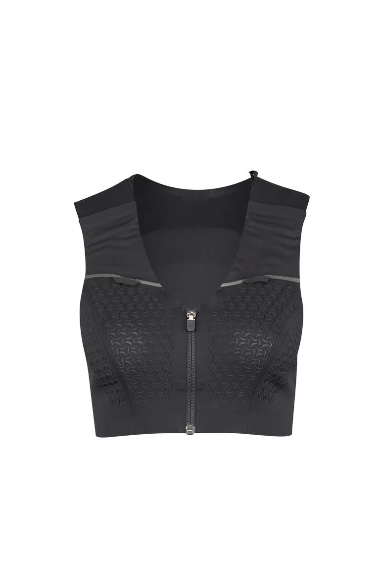 lululemon-hydraffinity-vest.jpg
