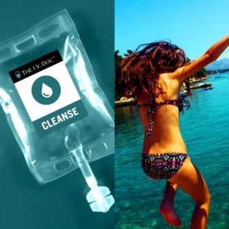 The-IV-Cleanse-Treatment.jpg