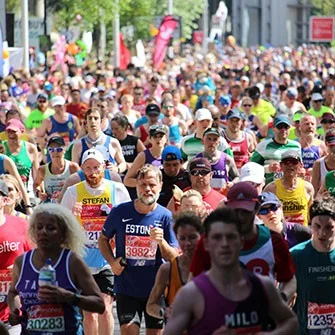 london_marthon_recovery_iv.jpg