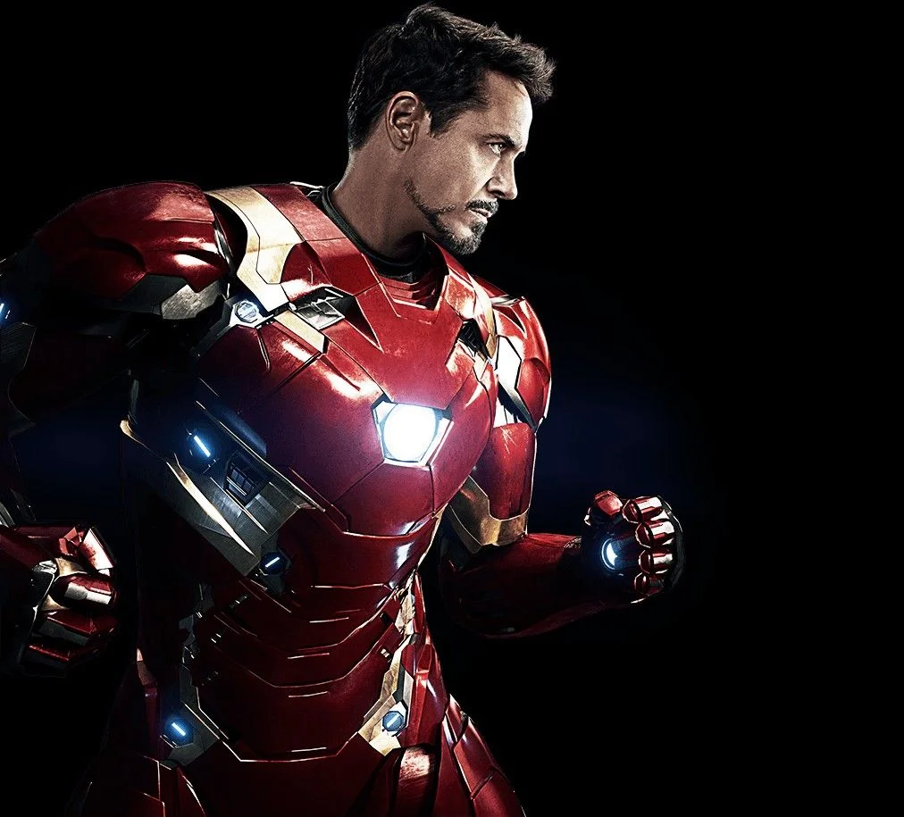 tony stark iron man.jpg