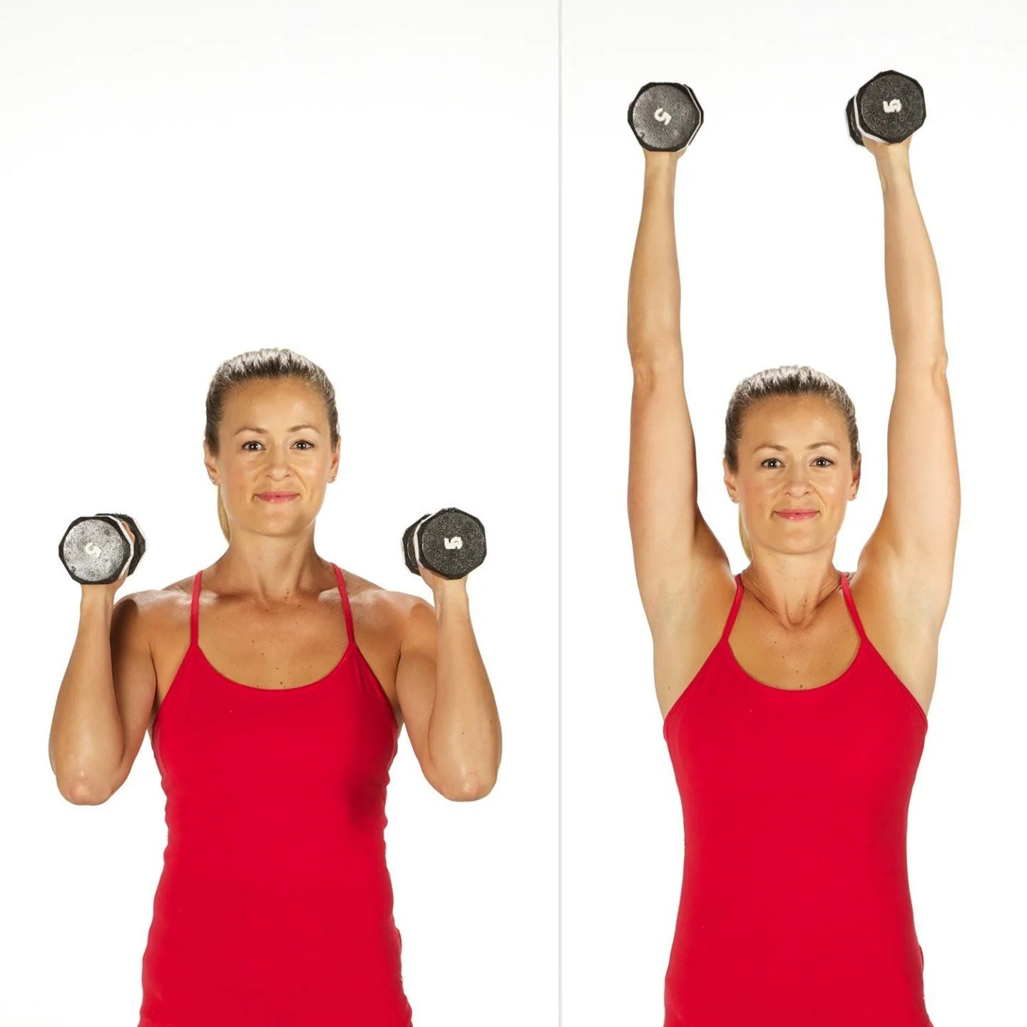 overhead press with dumbbells.jpg