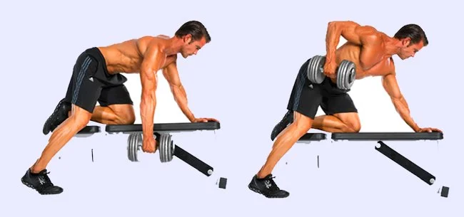 bent-over-dumbbell-row.jpg
