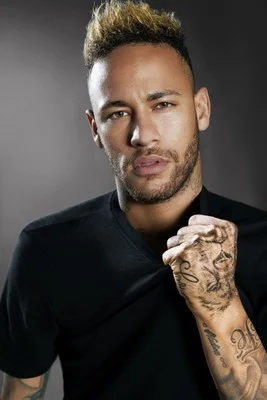 neymar jnr.jpeg