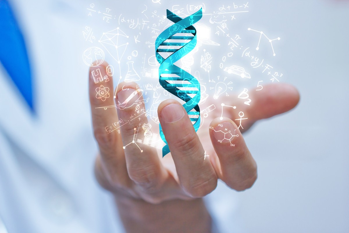 dna and genes.jpg