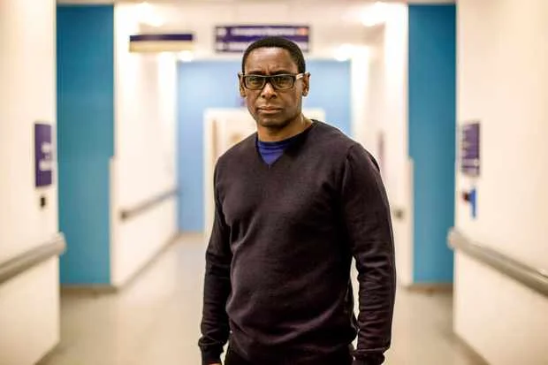 david harewood.jpg