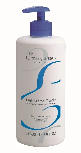 Embryolisse Lait-Crème Fluide 500ml .jpg