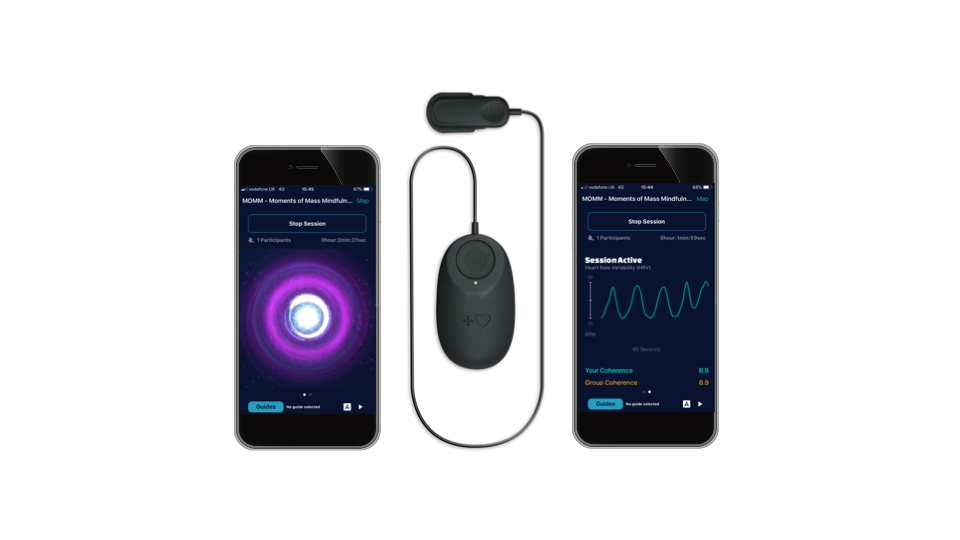 Global Coherece APP image.png