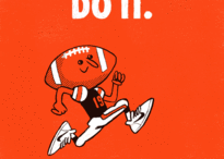 Nike_DoIt181219_small_preview.gif