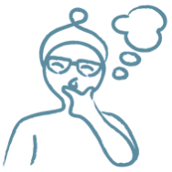 thinking drawing.png