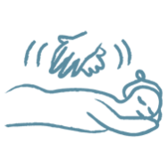 therapist drawing.png