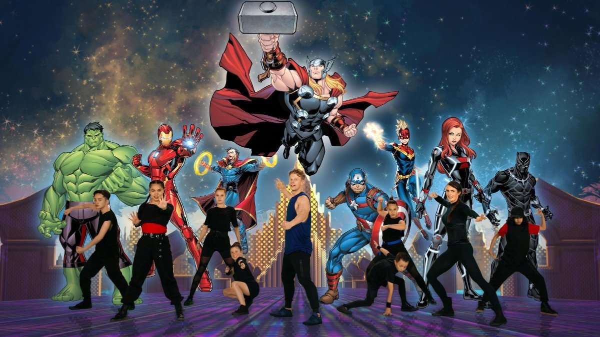 les mill - marvel.jpeg