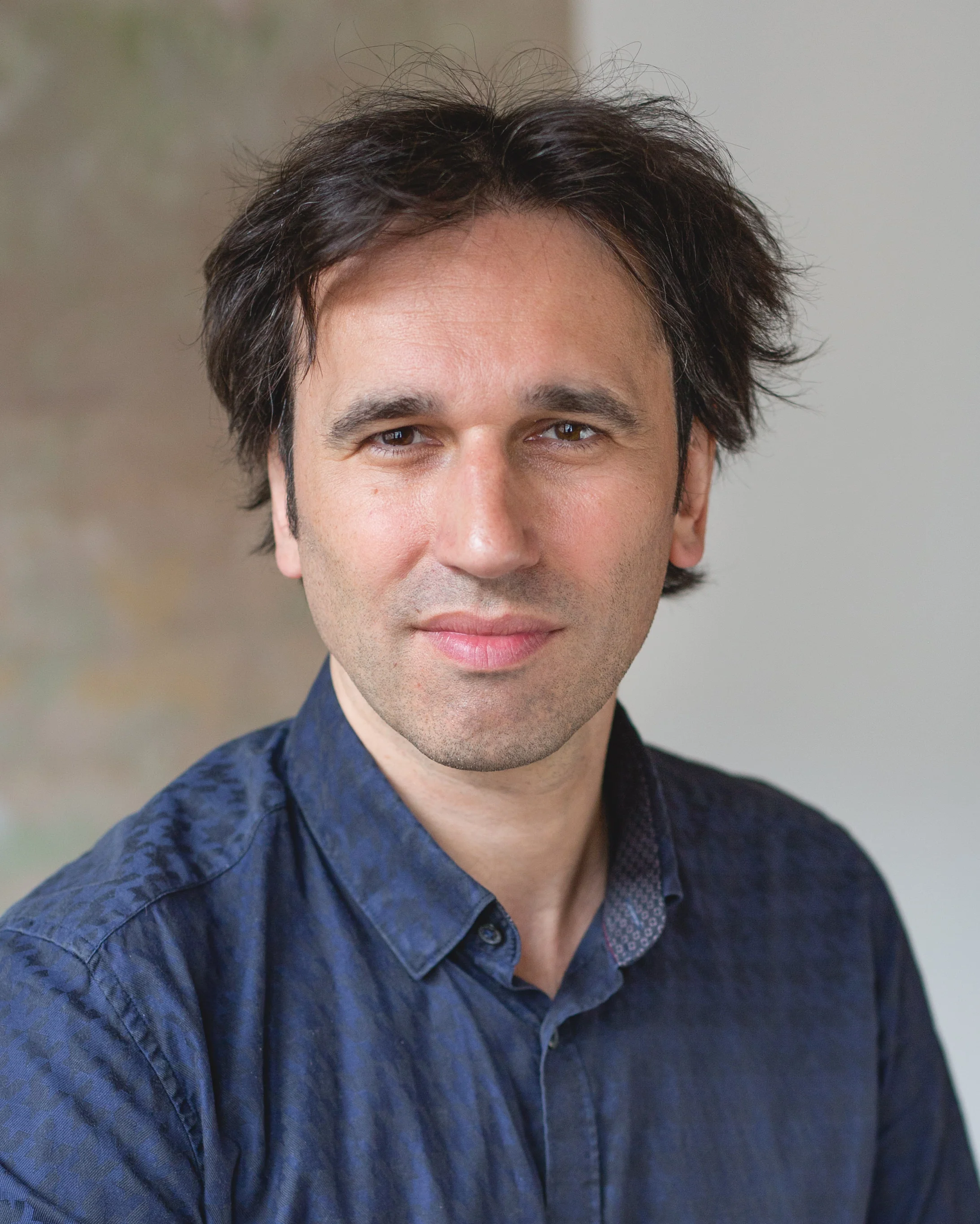 Markus Stripf, Co-founder and CEO of Spoon Guru.jpg