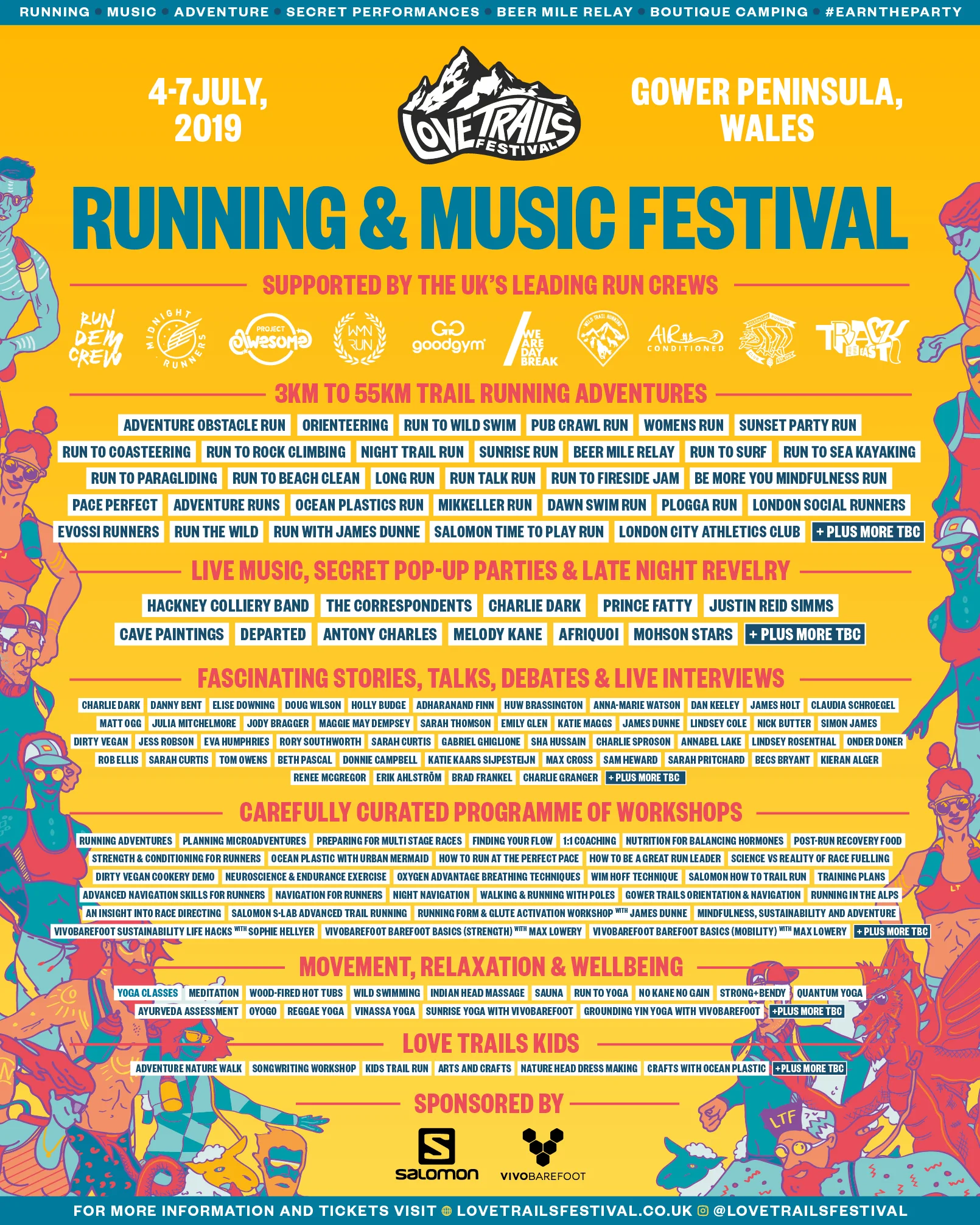 LTF19_Posters_BIG.jpg