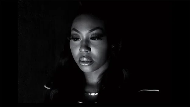 ms banks bbc.jpg