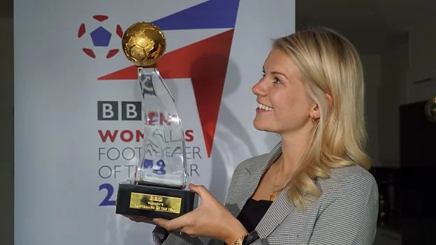 Ada Hegerberg.jpeg