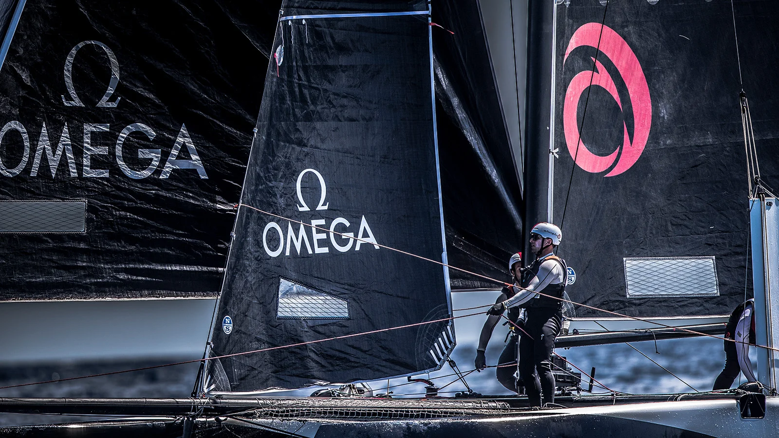 omega-alinghi.jpg