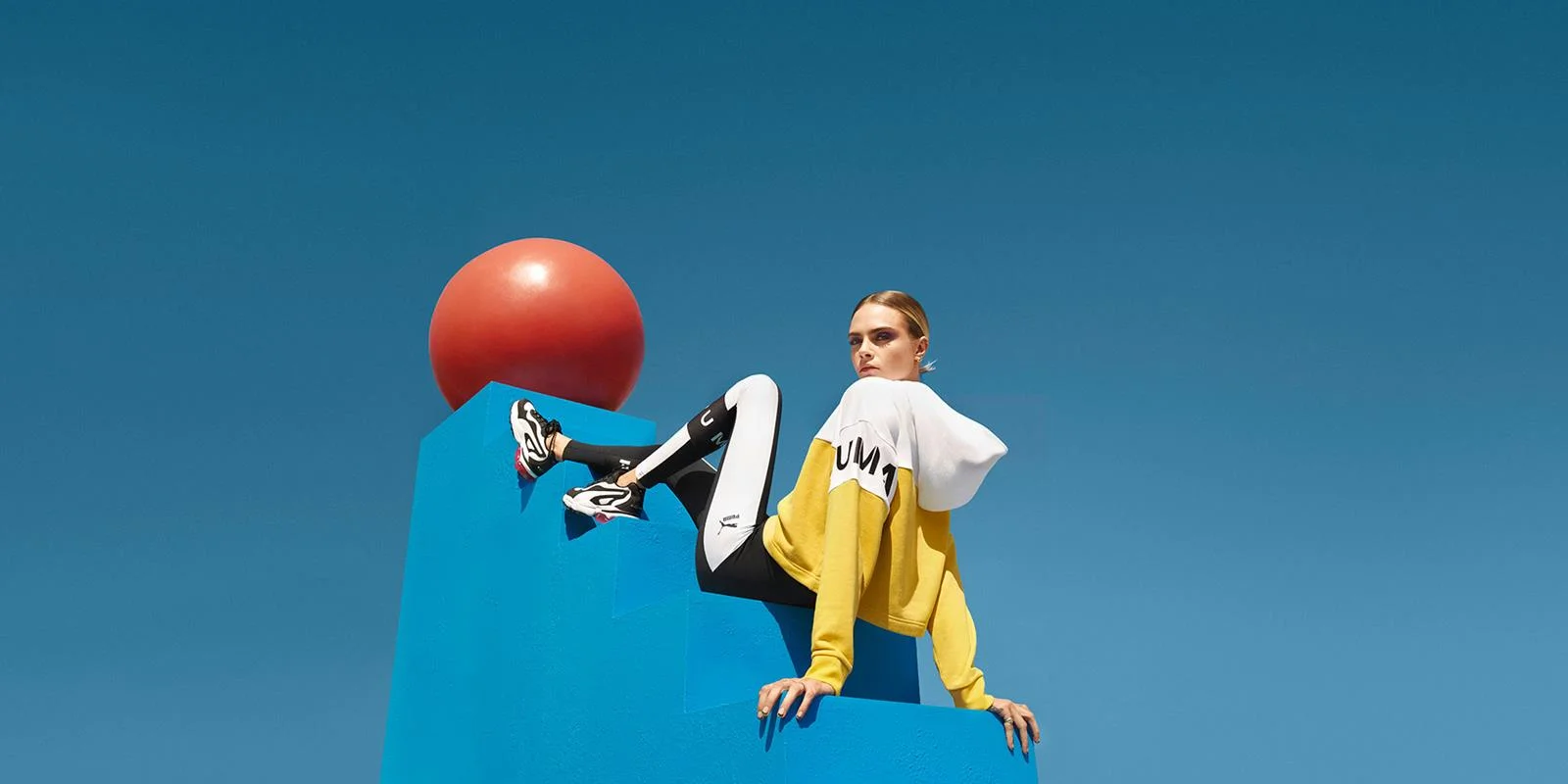cara delevigne.jpg