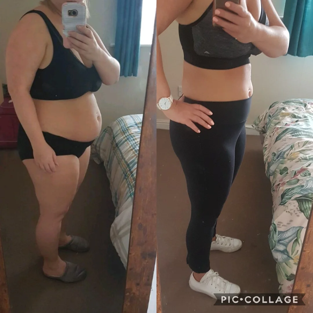 woman losing weight.jpg