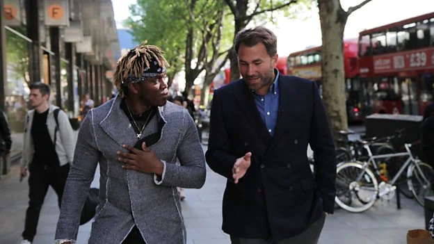 eddie hearn with ksi.jpeg
