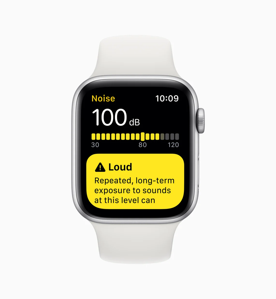 apple-watchos6_noise-.jpg