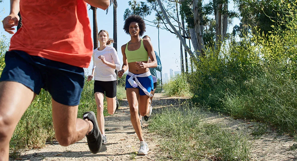 lululemonGlobalRunningDay.jpg