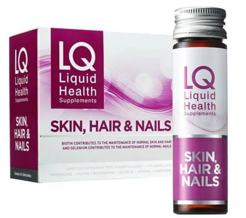 liquid health supplements.jpg