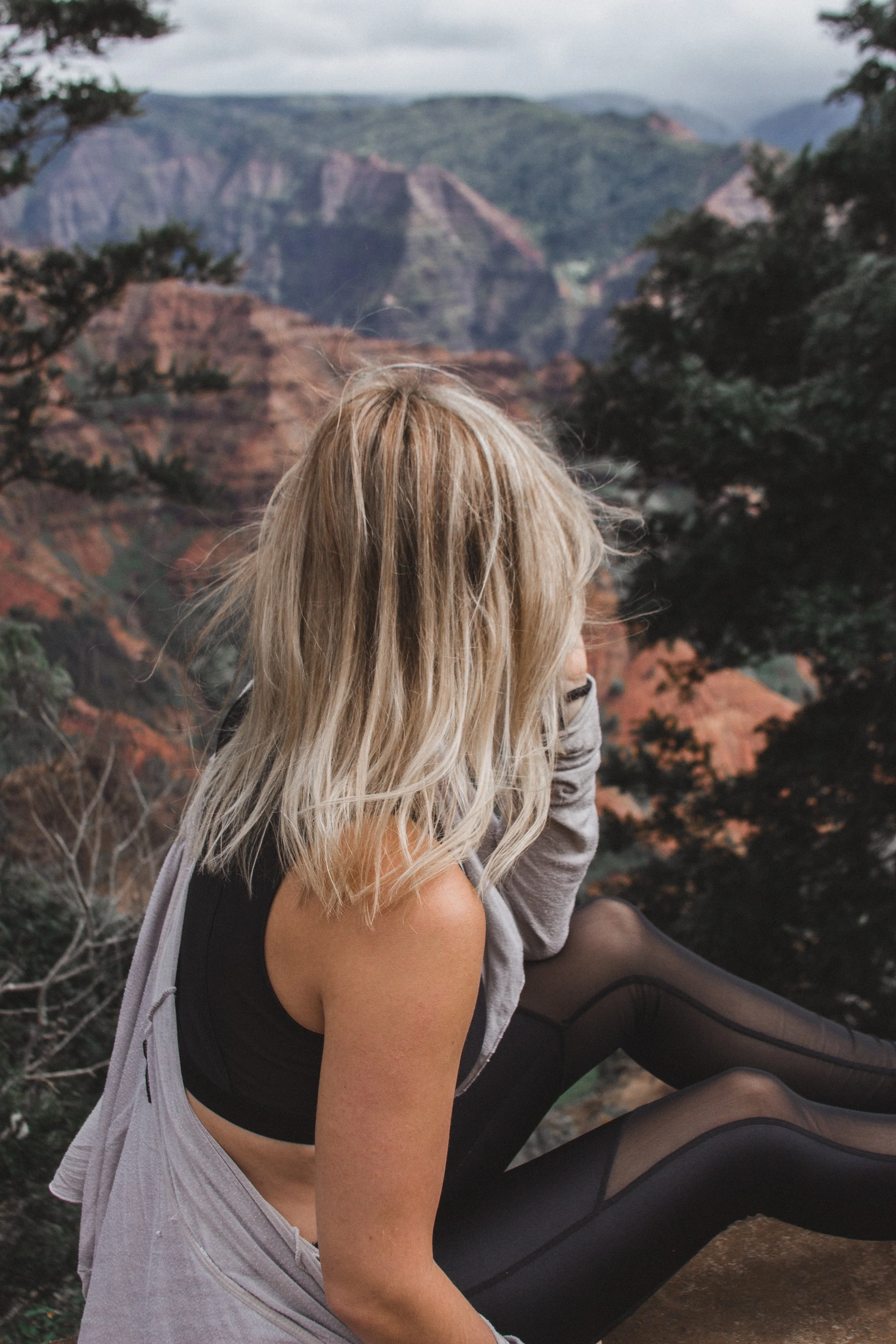 luke-bender-729651-unsplash.jpg