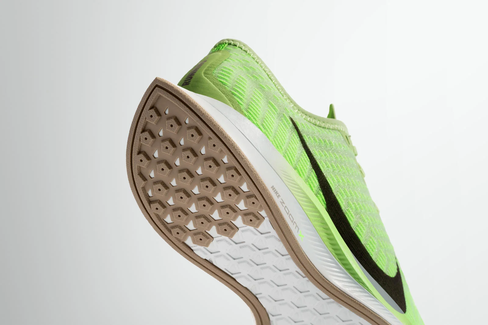 FA19_RN_ZOOM_PEGASUS_TURBO_2_WMNS_DETAILS_0996_87963.jpg