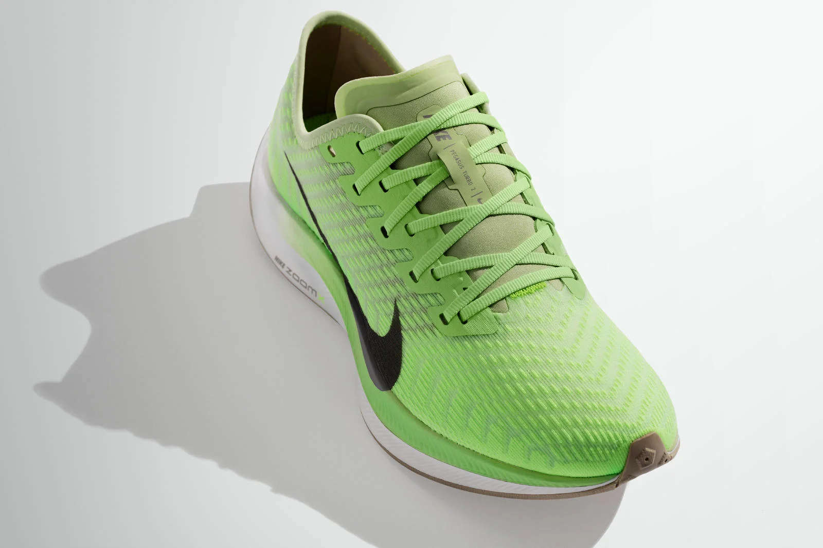 FA19_RN_ZOOM_PEGASUS_TURBO_2_WMNS_DETAILS_1022_87967.jpg