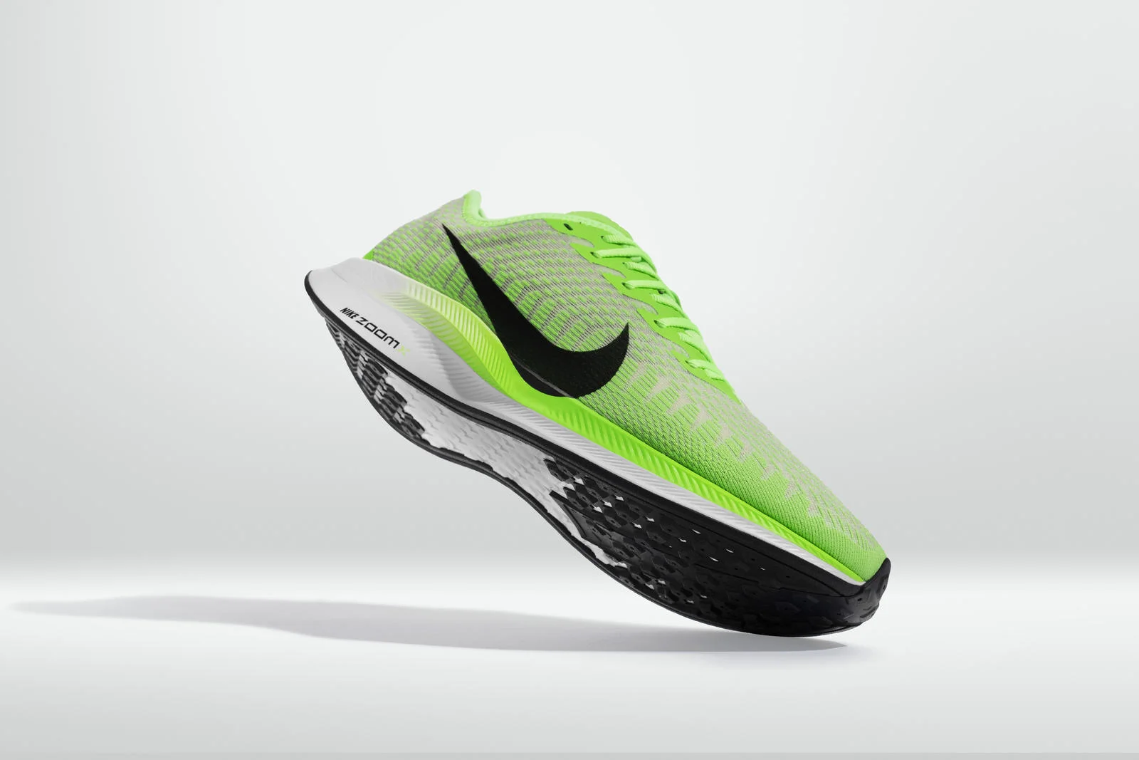 FA19_ZOOM_PEGASUS_TURBO_2_MENS_DETAILS_1056_87964.jpg