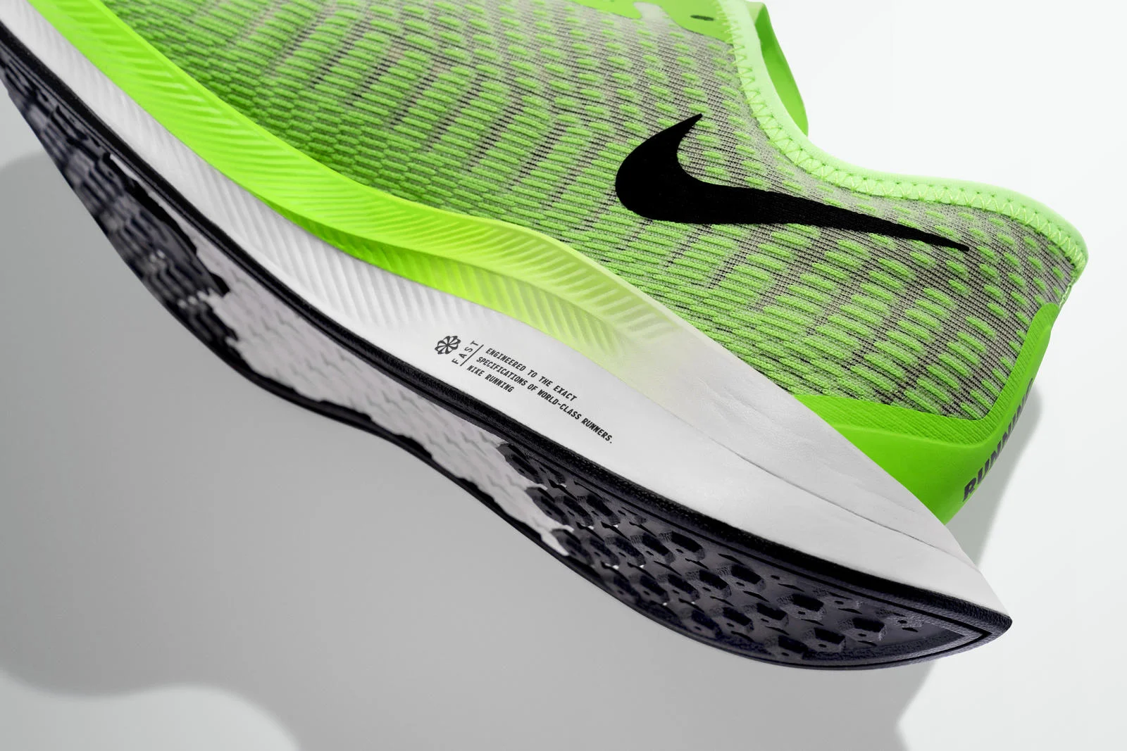 FA19_ZOOM_PEGASUS_TURBO_2_MENS_DETAILS_1065_87965.jpg