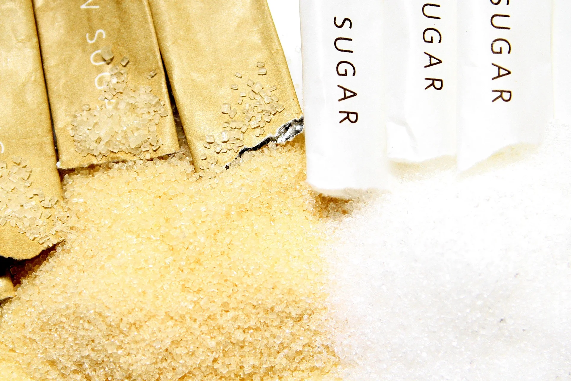sugar-973899_1920.jpg