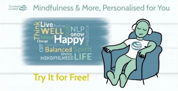 livewell.jpg