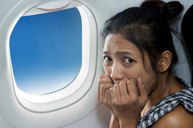 scared airline passenger.png