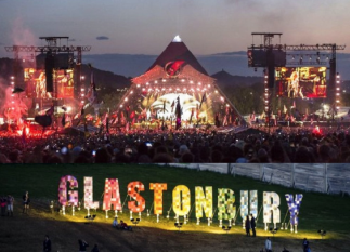 Glasonbury.png
