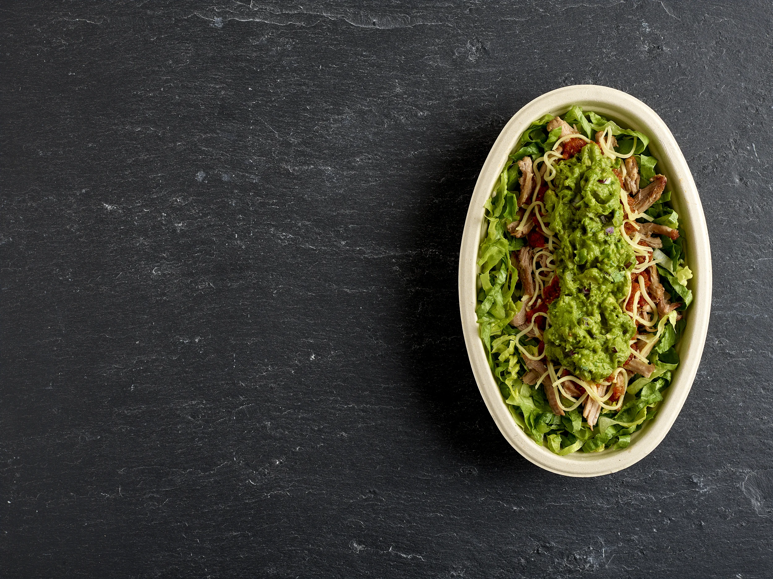 chipotle bowl.jpg