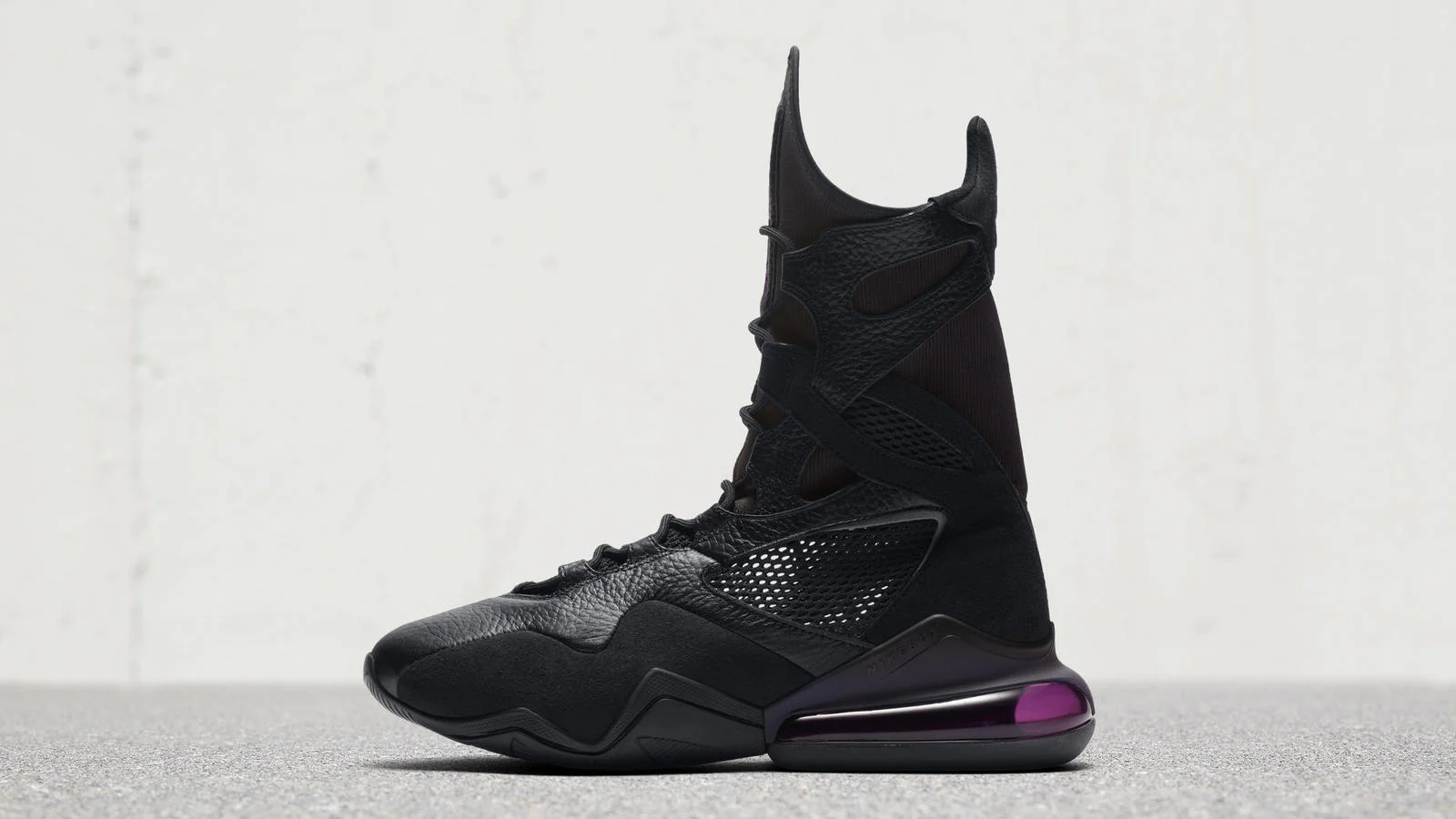 NikeNews_NikeWomens_NikeAirMaxBox_2_88960.jpg